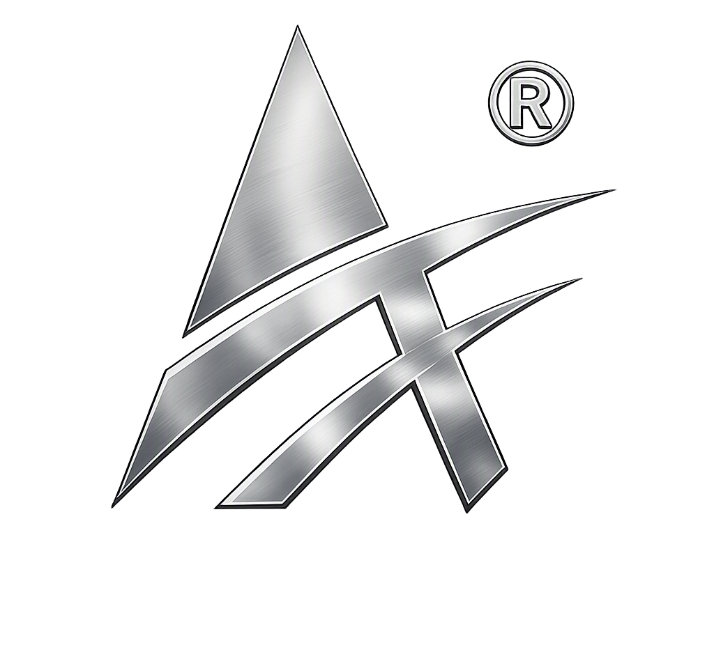 ARMFIT