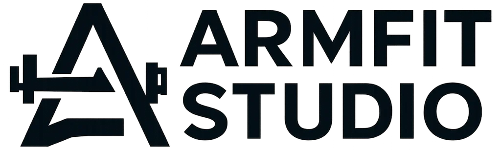 Armfit Studio